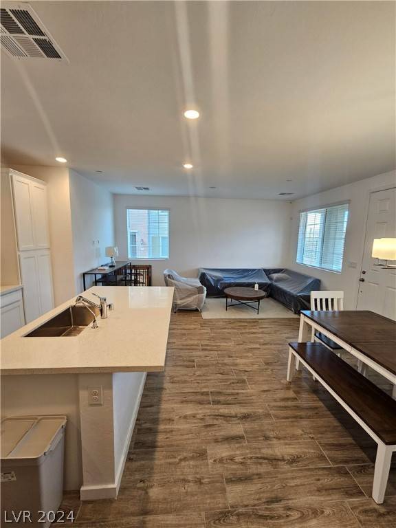 Henderson, NV 89002,965 Nevada State DR #9101