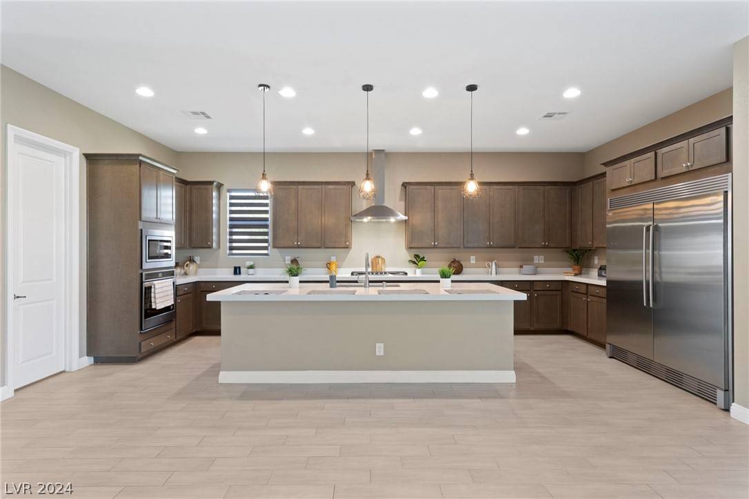 Las Vegas, NV 89178,9710 Belcastro ST