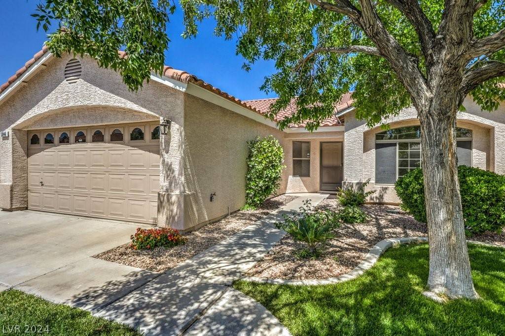 Henderson, NV 89052,3048 Evening Wind ST