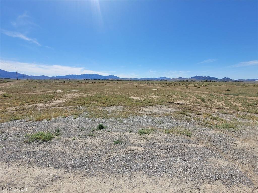 Pahrump, NV 89048,1650 W Nevada Highway 372