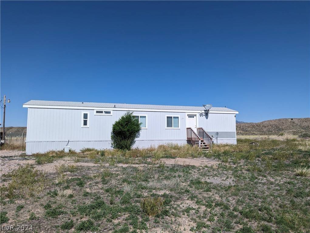 Panaca, NV 89042,279 S US Hwy 93