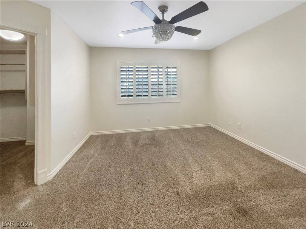 Las Vegas, NV 89130,6200 Peggotty AVE