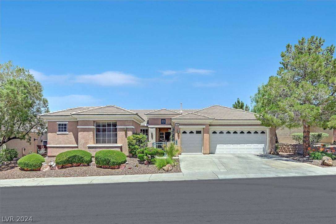 Henderson, NV 89052,2762 Thunder Bay AVE