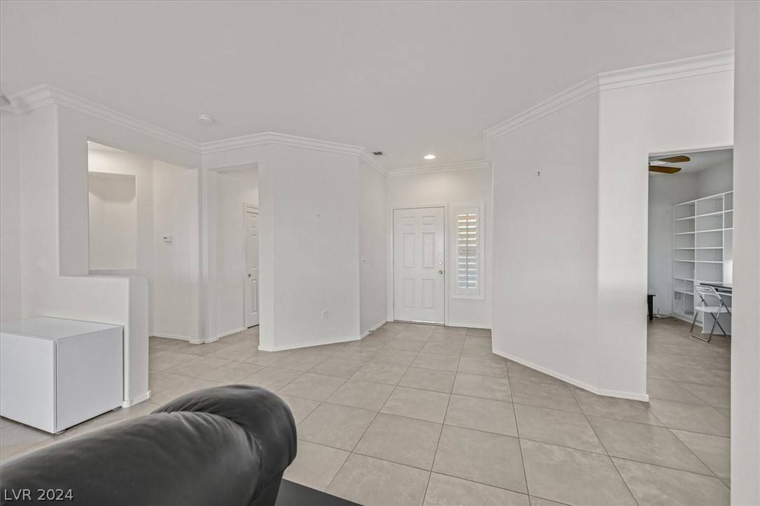 Henderson, NV 89052,2762 Thunder Bay AVE