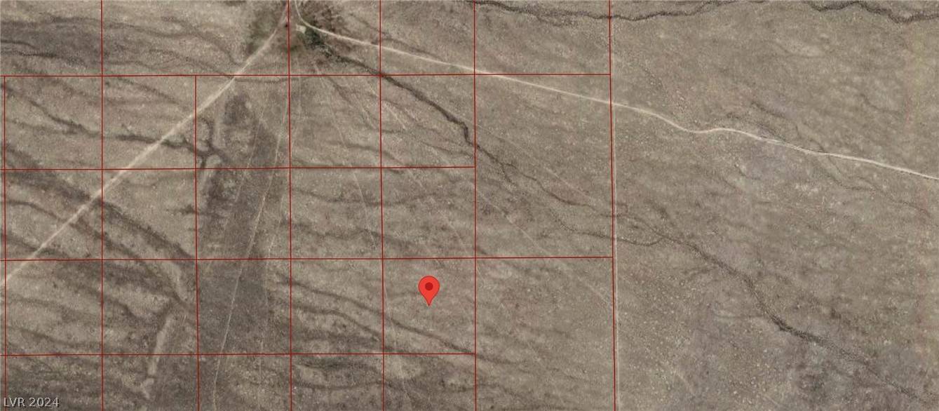 Elko, NV 89830,SEC 25 TWP 40N RGE 68E