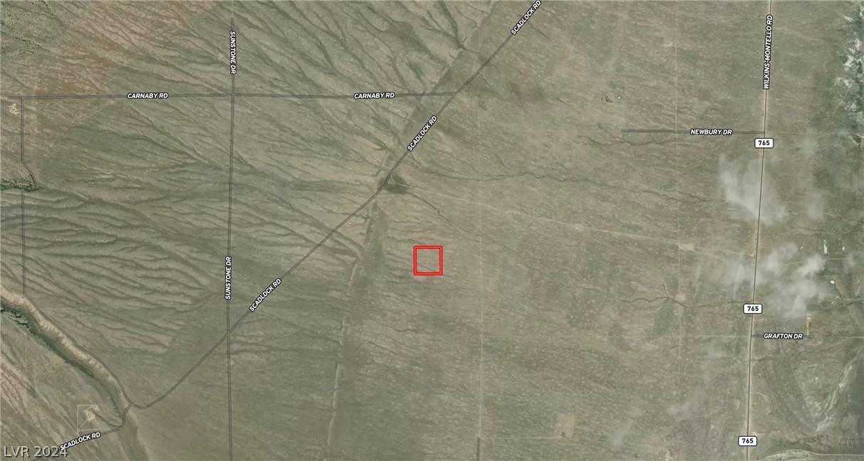 Elko, NV 89830,SEC 25 TWP 40N RGE 68E