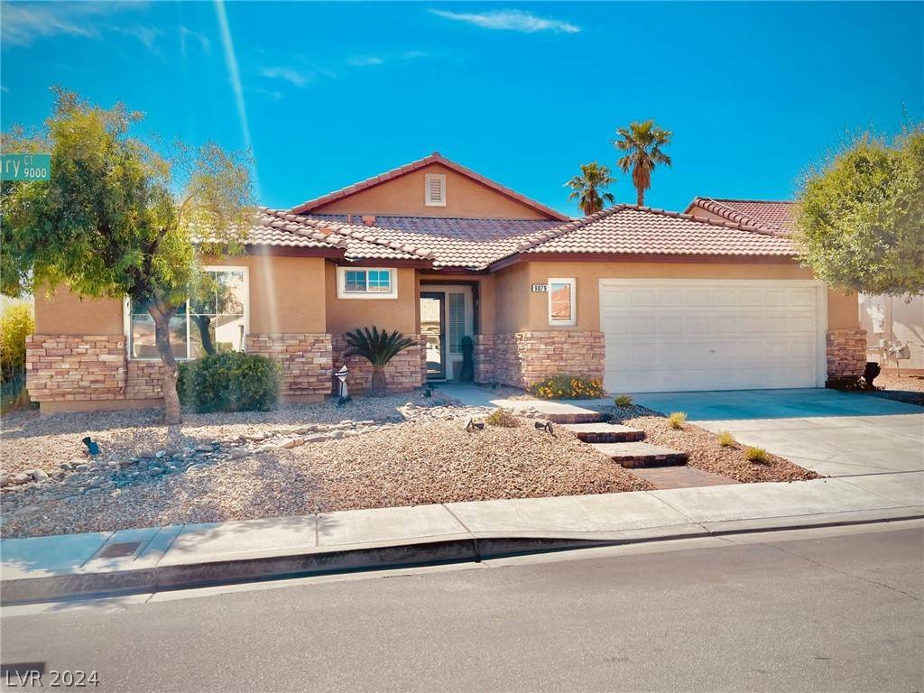 Las Vegas, NV 89123,9079 Danesbury CT