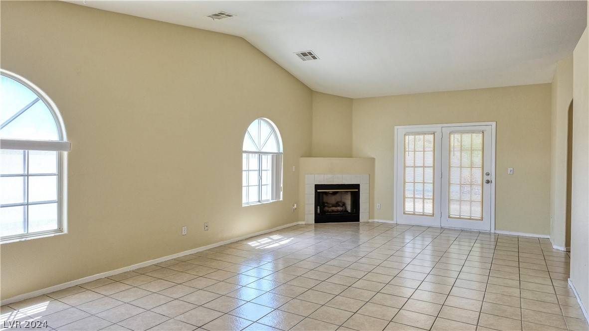 Las Vegas, NV 89147,9209 Jonah WAY