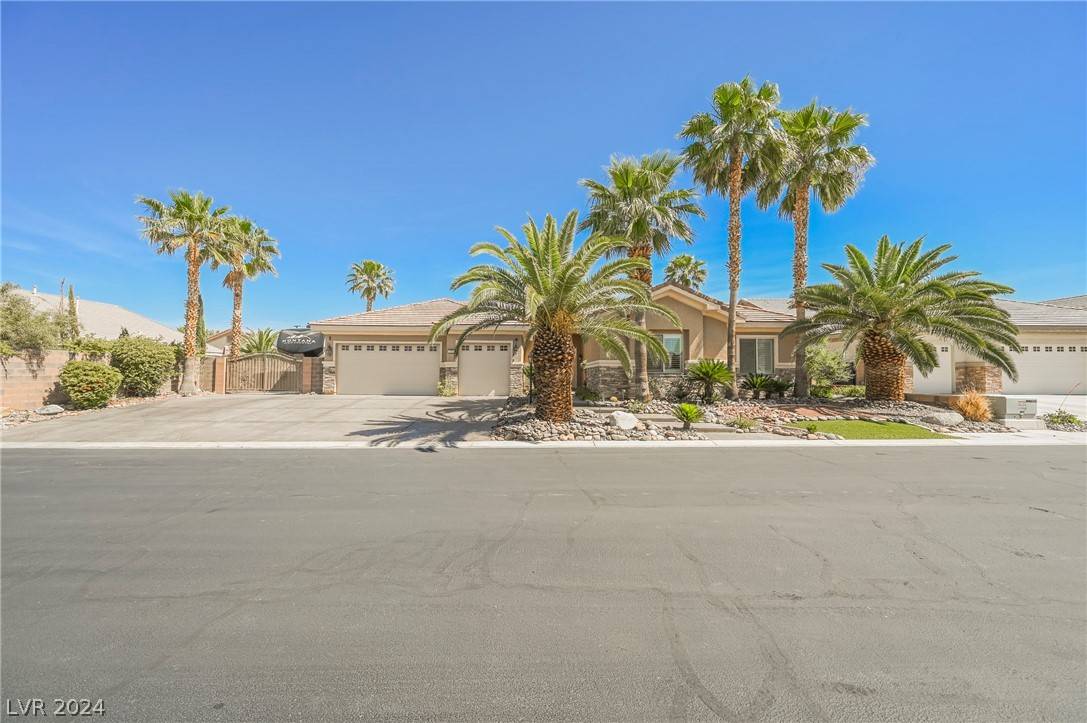 Las Vegas, NV 89183,230 Jordan Bryce DR