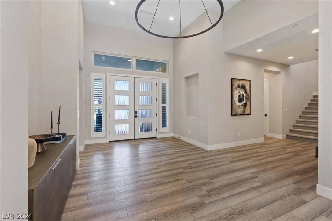 Henderson, NV 89052,2195 Skyline Heights LN
