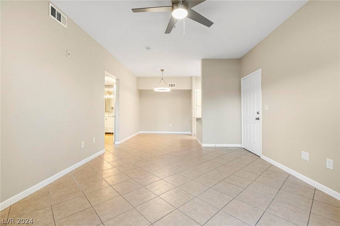 Las Vegas, NV 89118,6650 W Warm Springs RD #1099