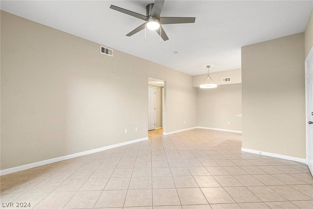 Las Vegas, NV 89118,6650 W Warm Springs RD #1099