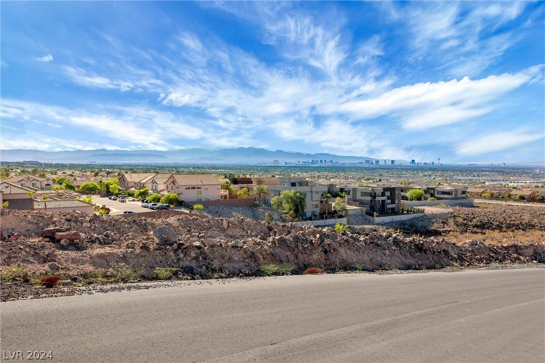 Henderson, NV 89012,0 Westridge