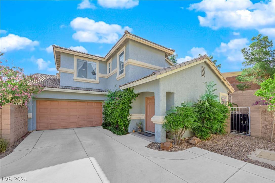 Henderson, NV 89012,1453 Summer Glow AVE