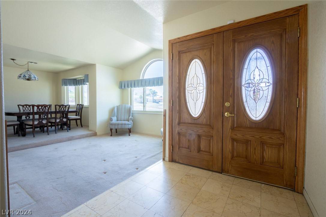 Las Vegas, NV 89156,6490 Viewpoint DR