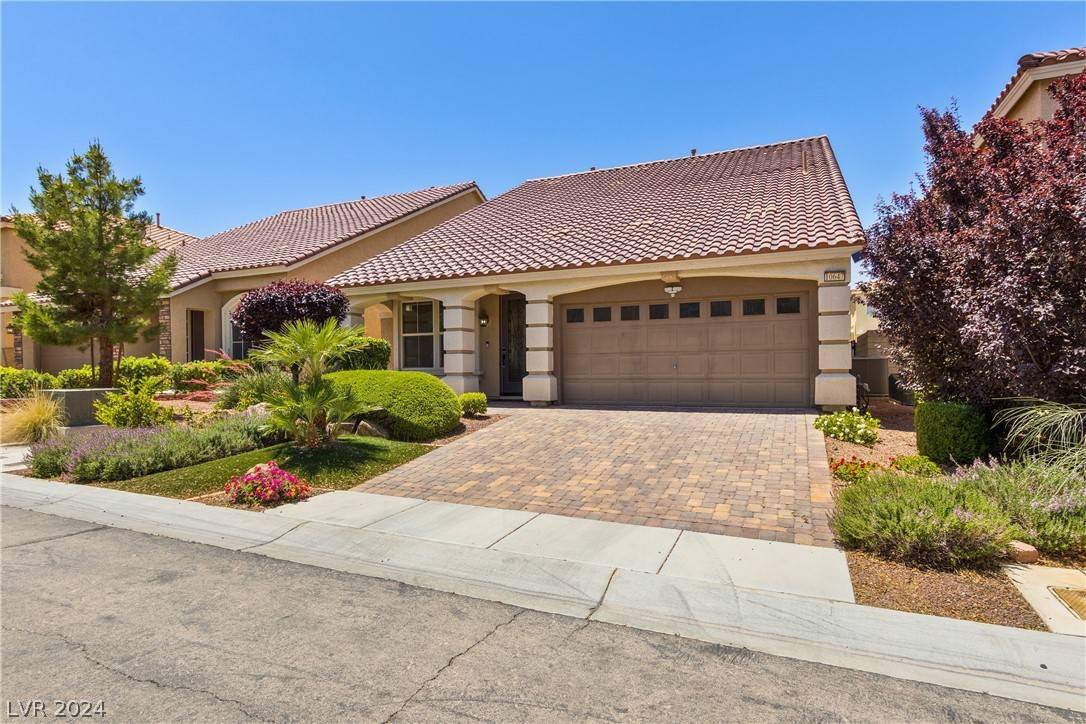 Las Vegas, NV 89183,10647 Salmon Leap ST