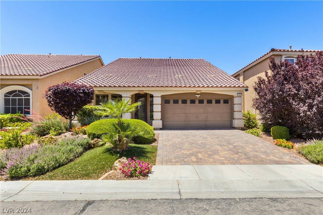 Las Vegas, NV 89183,10647 Salmon Leap ST