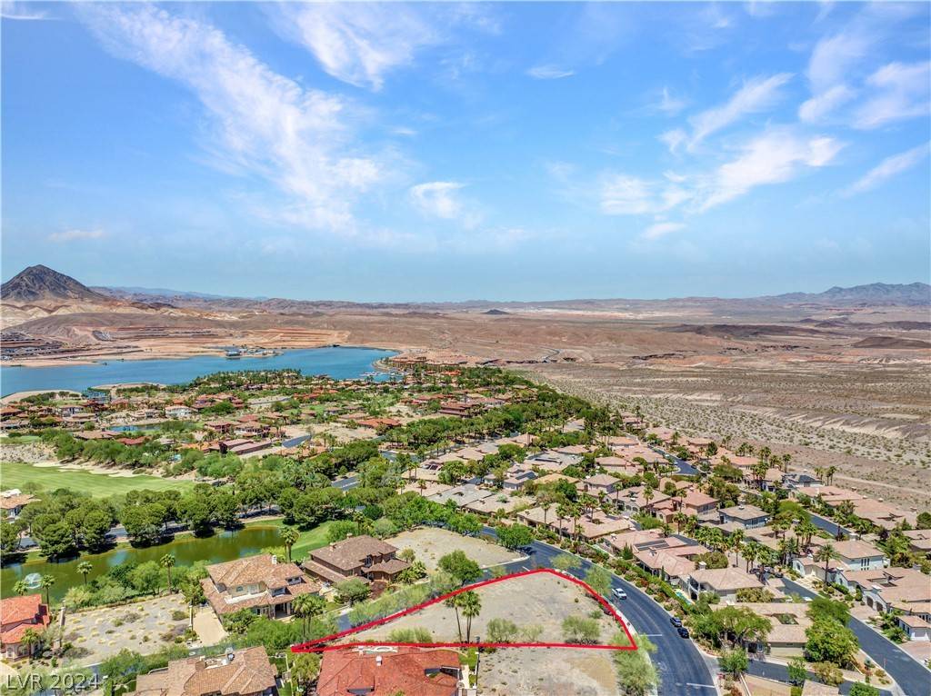 Henderson, NV 89011,20 Camino Barcelona PL