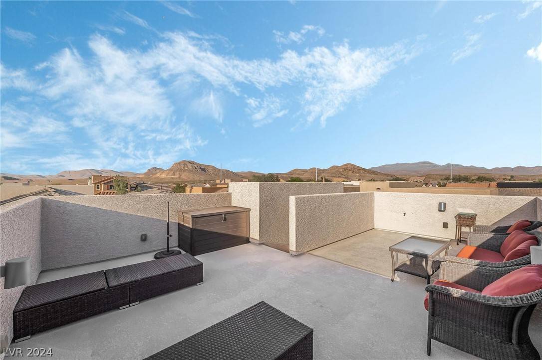 Las Vegas, NV 89178,8913 Horizon Hyatt AVE