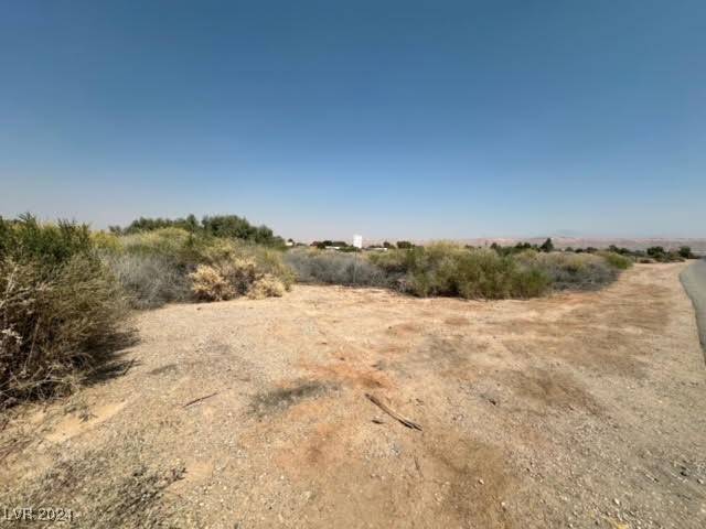 Overton, NV 89040,Moapa Valley