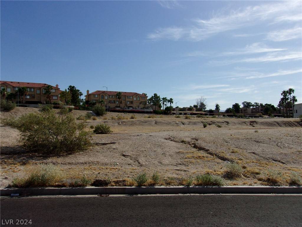 Laughlin, NV 89029,3644 Bayview DR