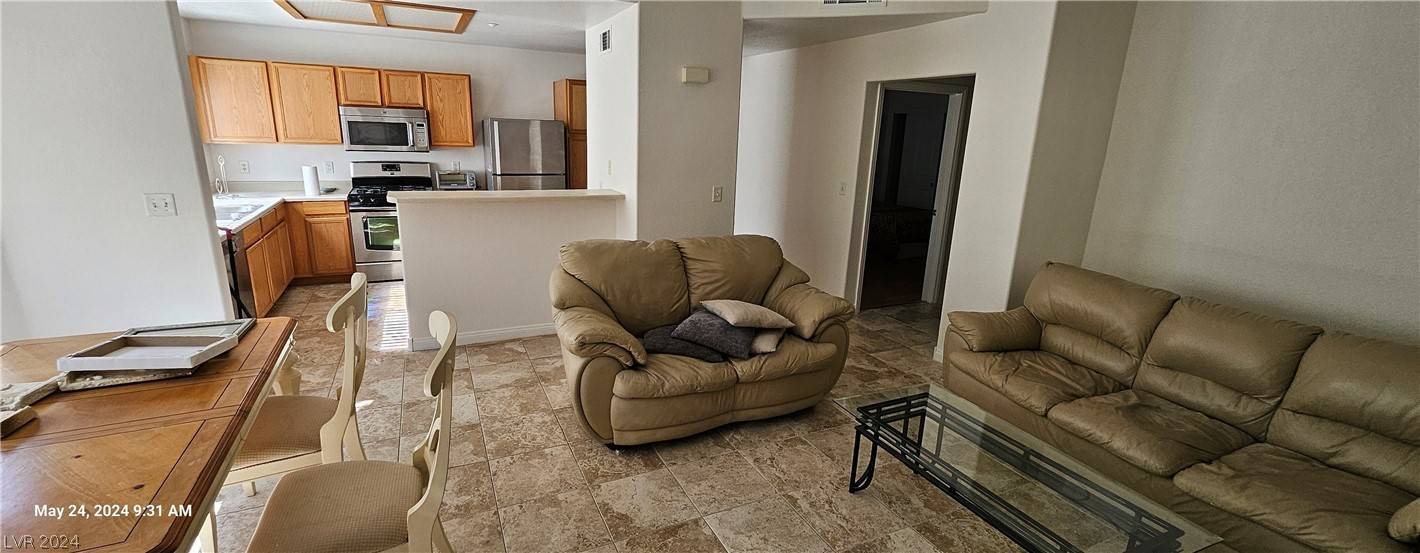 Henderson, NV 89052,830 Carnegie ST #1224
