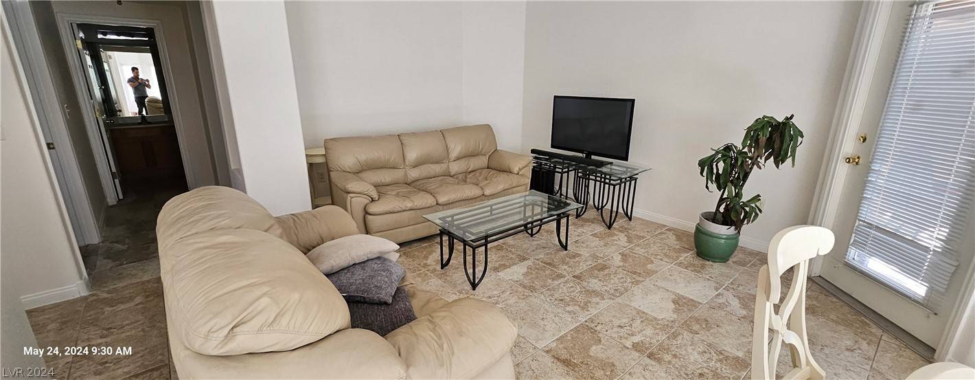 Henderson, NV 89052,830 Carnegie ST #1224