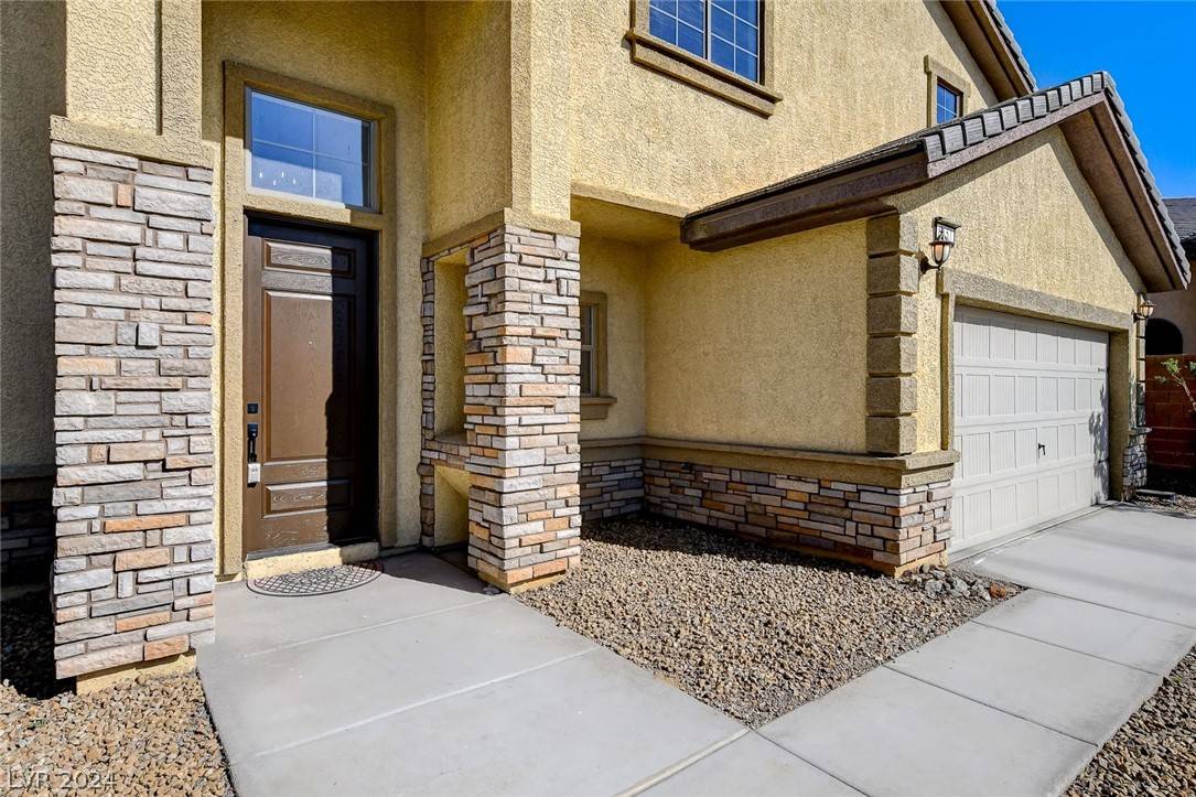 Las Vegas, NV 89108,6151 Bunker Commons CT
