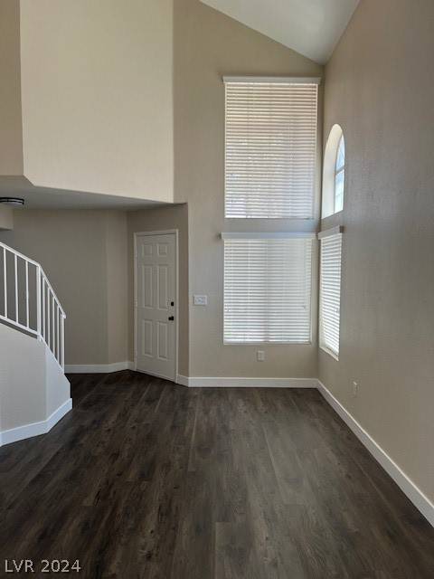 Las Vegas, NV 89108,4112 Compass Rose WAY