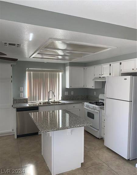 Las Vegas, NV 89128,8421 Shady Shores CIR