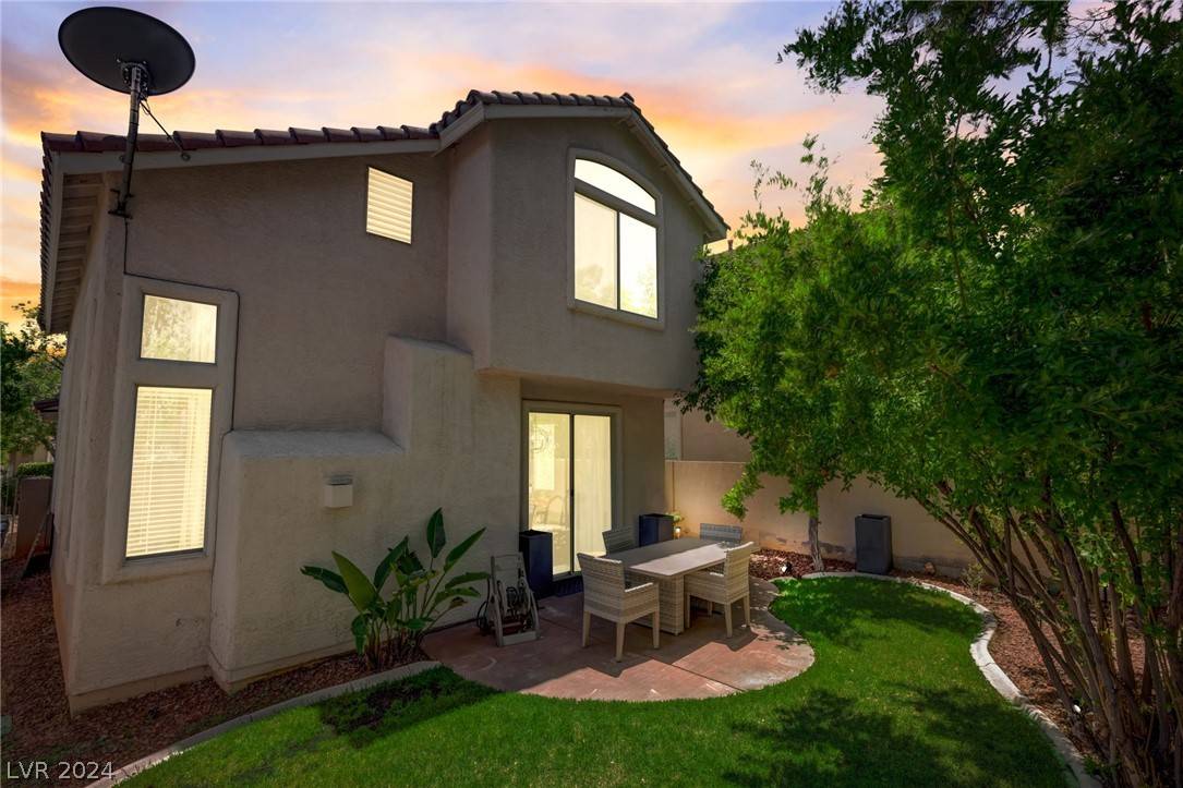 Henderson, NV 89012,1858 Windward CT