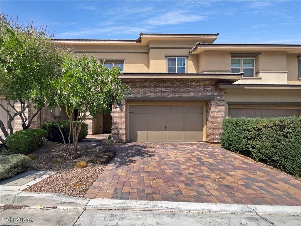 Las Vegas, NV 89135,10362 Addie De Mar LN