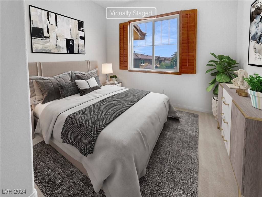 Las Vegas, NV 89135,10362 Addie De Mar LN