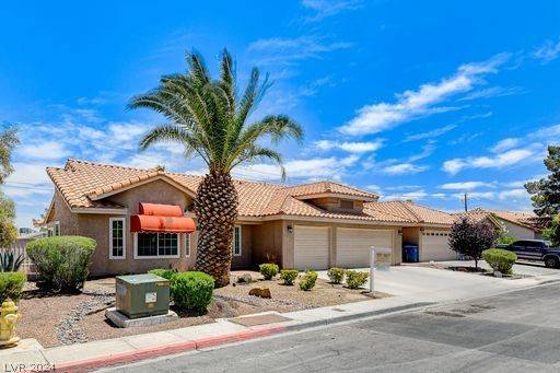 Las Vegas, NV 89123,7724 Clearwood AVE