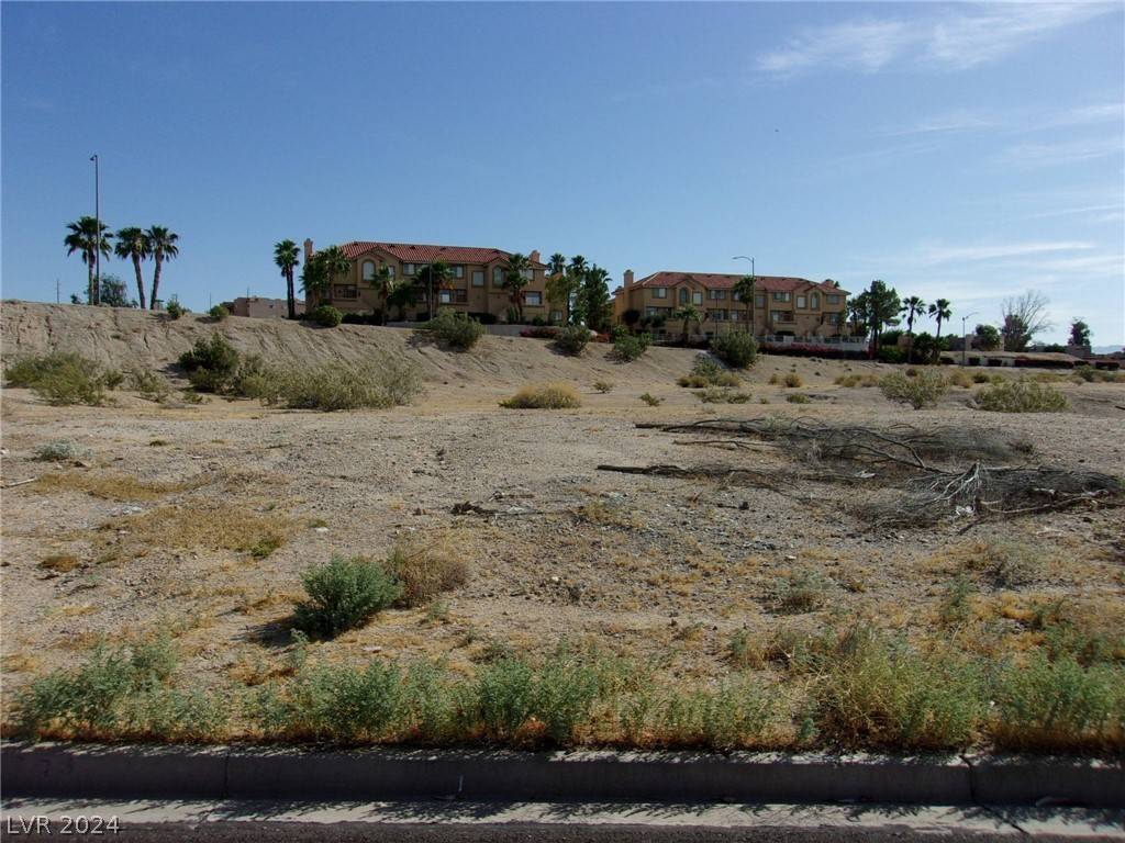 Laughlin, NV 89029,3634 Bayview DR