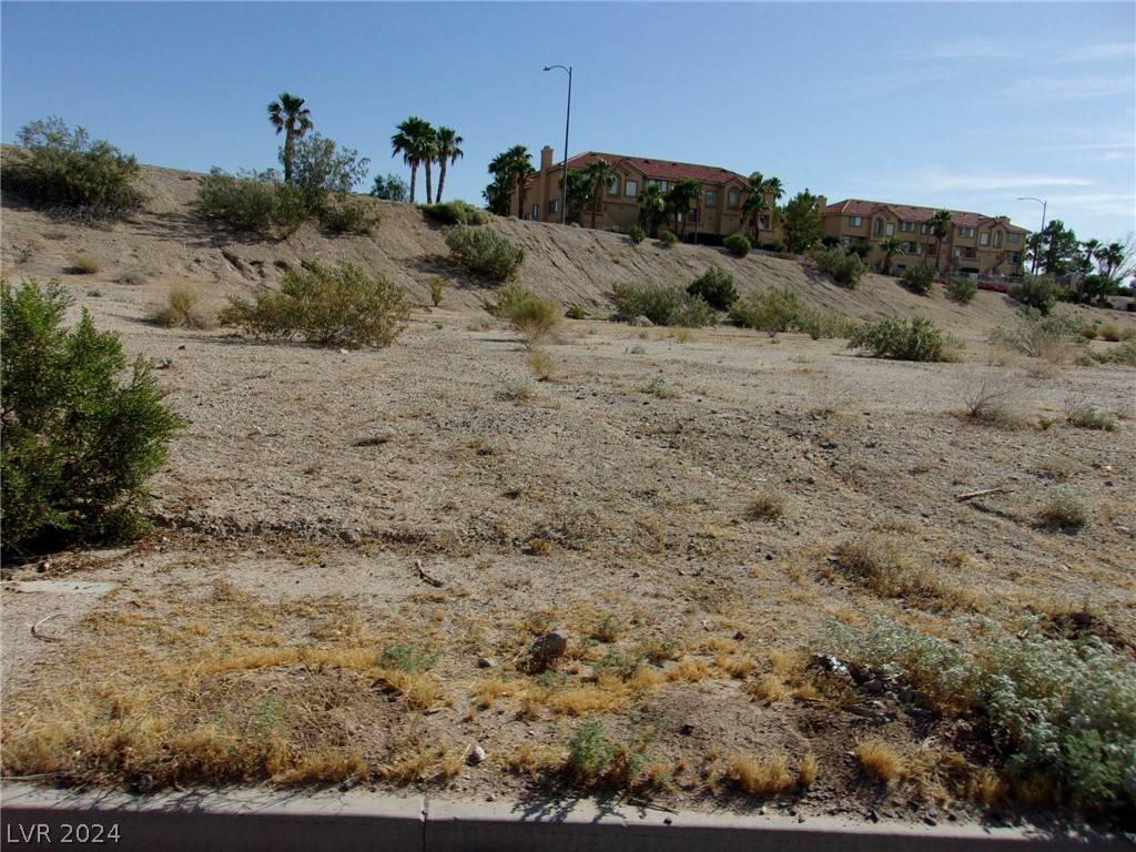 Laughlin, NV 89029,3624 Bayview DR