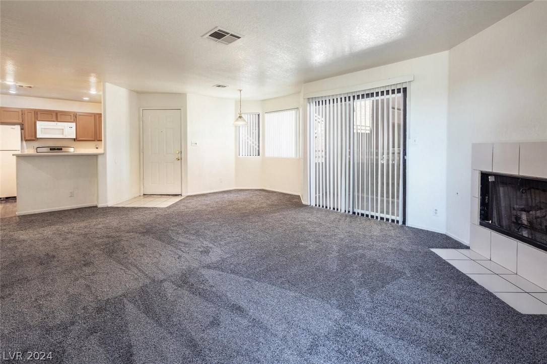 Las Vegas, NV 89118,5052 S Rainbow BLVD #101