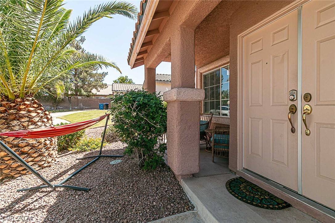 Henderson, NV 89002,1013 Rose River CT