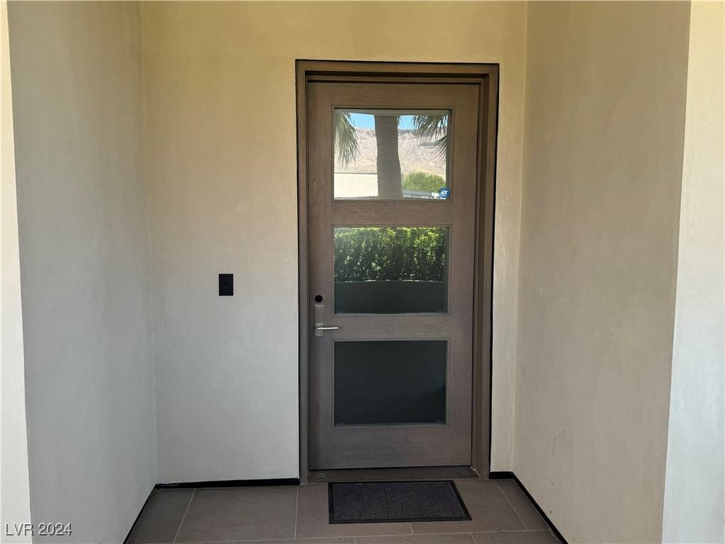 Las Vegas, NV 89135,11665 Summit Club DR #106