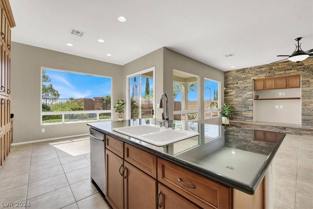 Las Vegas, NV 89138,316 Marble Falls ST