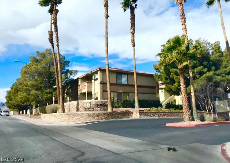 Las Vegas, NV 89145,7300 Pirates Cove RD #1076