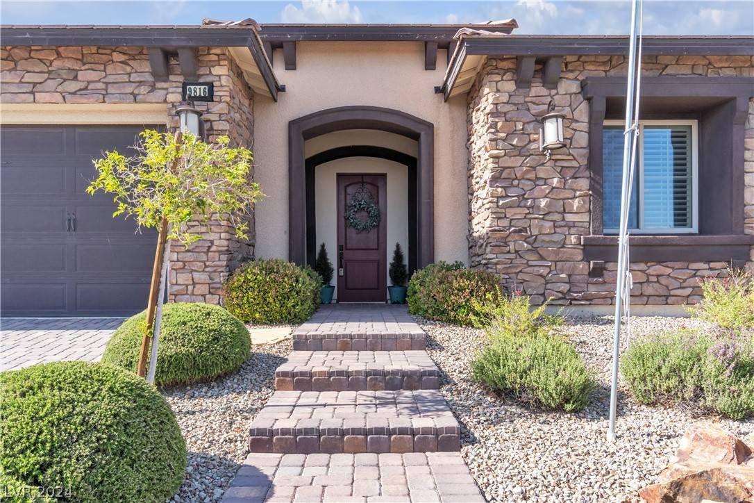 Las Vegas, NV 89149,9816 Jamies Jewel WAY