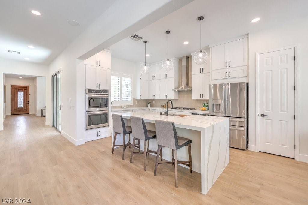 Henderson, NV 89052,4 Contra Costa PL