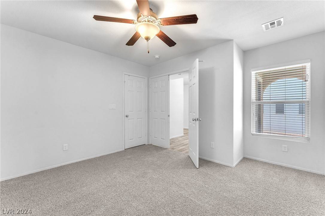 Las Vegas, NV 89166,10634 Ostend AVE