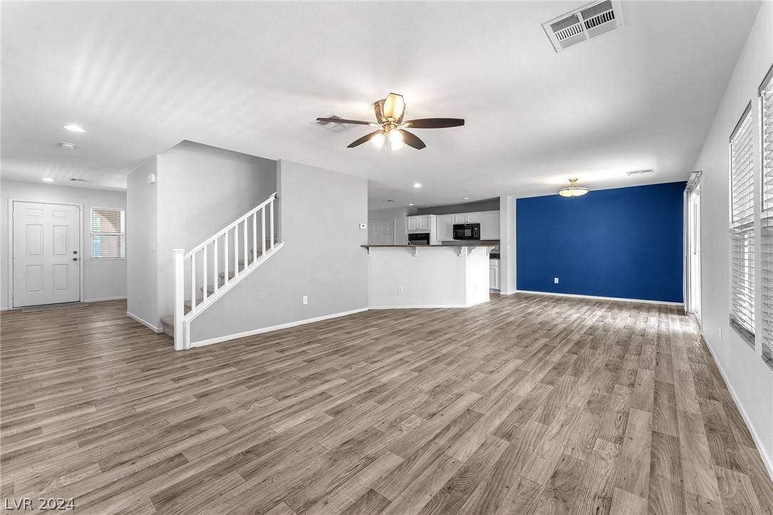 Las Vegas, NV 89166,10634 Ostend AVE