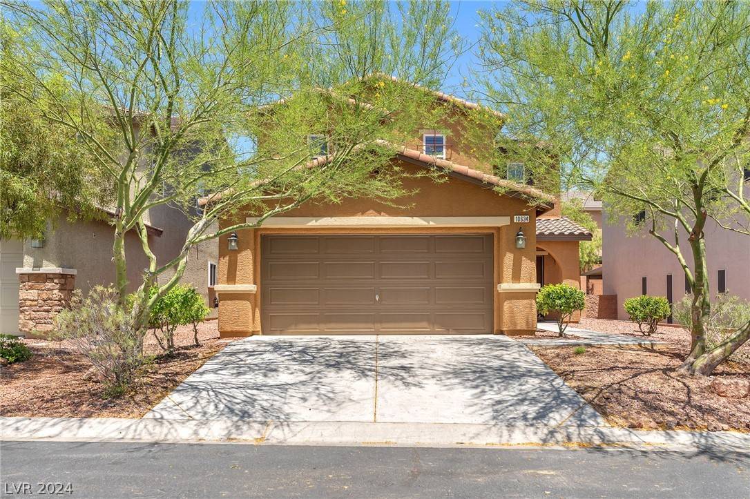 Las Vegas, NV 89166,10634 Ostend AVE