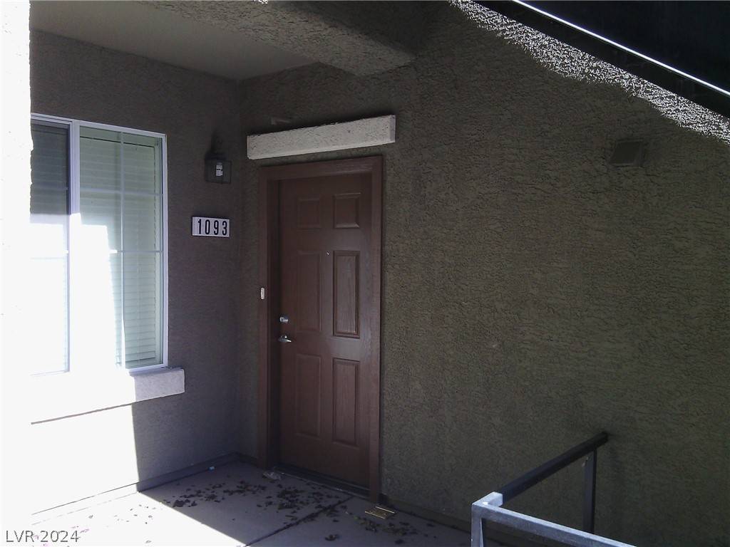 Las Vegas, NV 89131,6868 Sky Pointe DR #1093