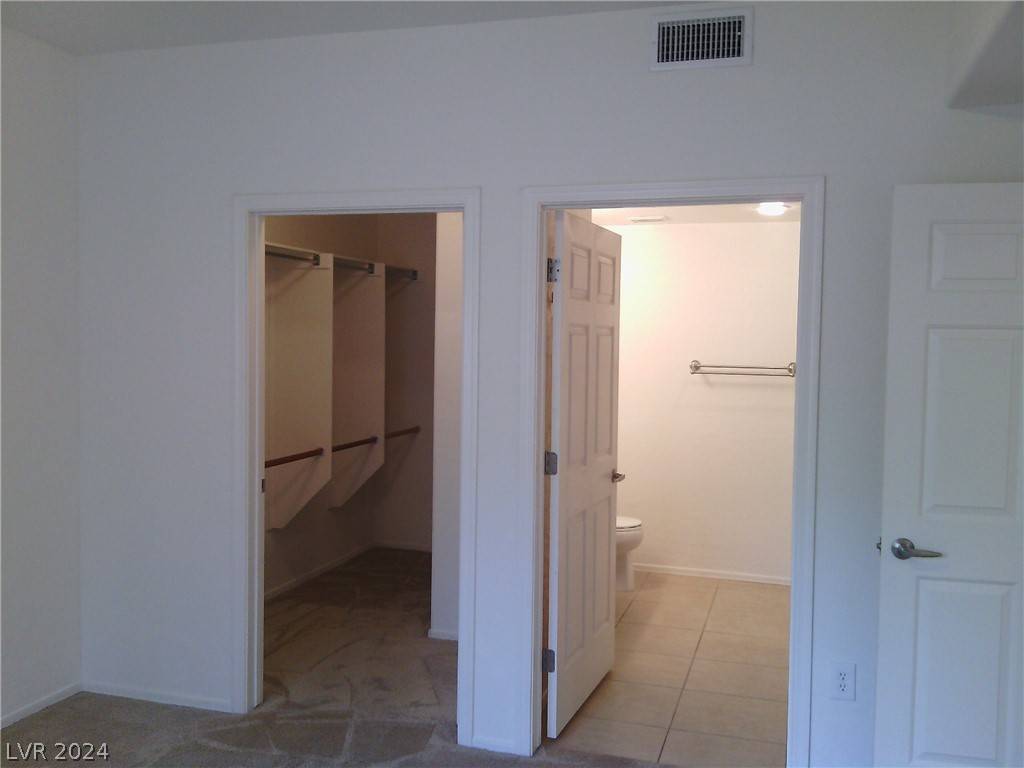 Las Vegas, NV 89131,6868 Sky Pointe DR #1093