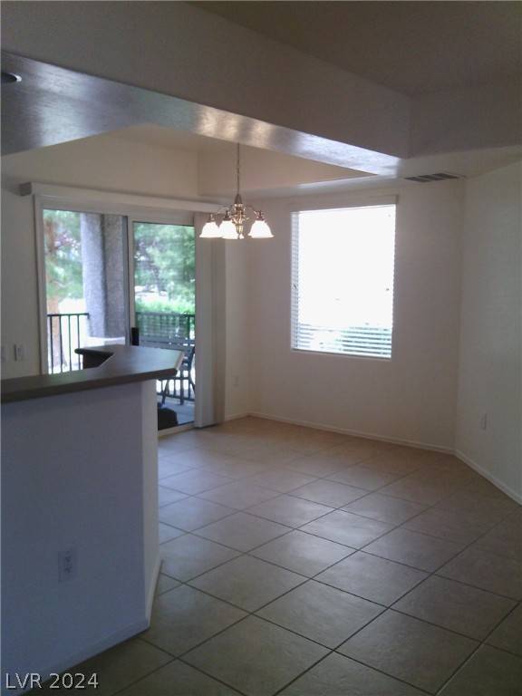 Las Vegas, NV 89131,6868 Sky Pointe DR #1093