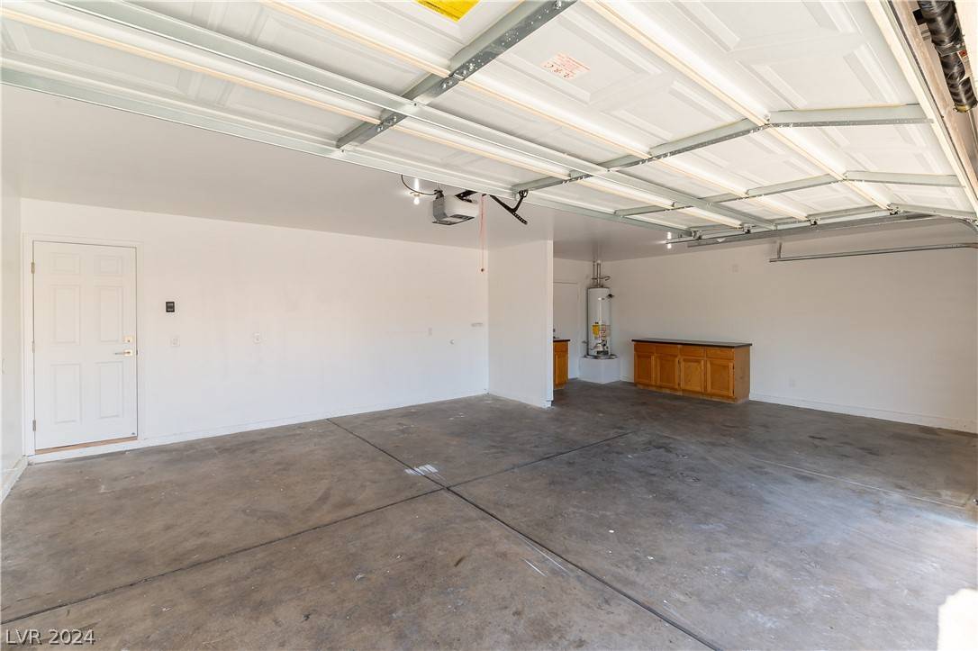 Henderson, NV 89074,2658 Churchill CIR